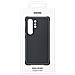 Galaxy S25 Rugged - Foto miniatura 2