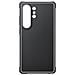 Galaxy S25 Rugged - Foto miniatura 4