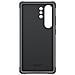 Galaxy S25 Rugged - Foto miniatura 6