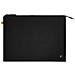 Custodia Protettiva Per Macbook Pro 14” Modello W.f.a, Nero - Foto miniatura 1