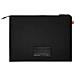 Custodia Protettiva Per Macbook Pro 14” Modello W.f.a, Nero - Foto miniatura 2