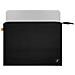 Custodia Protettiva Per Macbook Pro 14” Modello W.f.a, Nero - Foto miniatura 3
