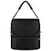 Borsa Da Trasporto Portatile Per Altoparlante Bluetooth Bose Soundlink Color Ii - Foto miniatura 1
