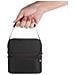 Borsa Da Trasporto Portatile Per Altoparlante Bluetooth Bose Soundlink Color Ii - Foto miniatura 2