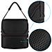 Borsa Da Trasporto Portatile Per Altoparlante Bluetooth Bose Soundlink Color Ii - Foto miniatura 4