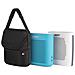 Borsa Da Trasporto Portatile Per Altoparlante Bluetooth Bose Soundlink Color Ii - Foto miniatura 5