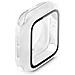 Hama 00210918 Accessorio Indossabile Intelligente Custodia Nero, Trasparente - Foto miniatura 2