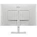 Monitor 27" LCD IPS S2725QS 4K Ultra HD 3840 x 2160 Pixel Tempo di Risposta 8 ms - Foto miniatura 4