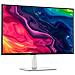 Monitor 27" LCD IPS S2725QS 4K Ultra HD 3840 x 2160 Pixel Tempo di Risposta 8 ms - Foto miniatura 3