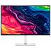 Monitor 27" LCD IPS S2725QS 4K Ultra HD 3840 x 2160 Pixel Tempo di Risposta 8 ms - Foto miniatura 1
