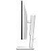 Monitor 27" LCD IPS S2725QS 4K Ultra HD 3840 x 2160 Pixel Tempo di Risposta 8 ms - Foto miniatura 7
