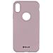 TLL121951 custodia per cellulare 14 cm (5.5") Cover Rosa - Foto miniatura 1
