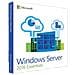 | Windows Server 2016 Essentials | 2016 | Pc /windows | Attivazione E-mail - Foto miniatura 1