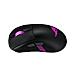 ROG Keris II Origin BLK mouse Gaming Mano destra RF Wireless + Bluetooth + USB Type-A Ottico 42000 DPI - Foto miniatura 8