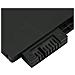 Batteria Di Ricambio Per Lenovo Thinkpad T460s Li-polymer 11,25v 2090mah - Foto miniatura 2