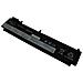 Batteria Di Ricambio Per Lenovo Thinkpad T460s Li-polymer 11,25v 2090mah - Foto miniatura 1