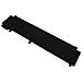 Batteria Di Ricambio Per Lenovo Thinkpad T460s Li-polymer 11,25v 2090mah - Foto miniatura 3