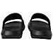 Divecat V2 Lite Slide Flip Flops 37482301, Uomini, Nero, 47 - Foto miniatura 3