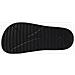 Divecat V2 Lite Slide Flip Flops 37482301, Uomini, Nero, 47 - Foto miniatura 5