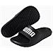 Divecat V2 Lite Slide Flip Flops 37482301, Uomini, Nero, 47 - Foto miniatura 6