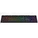 STYX Outemu Peach Silent tastiera Gaming Bluetooth QWERTY US International Nero - Foto miniatura 10