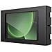 80GAPXB Supporto Antifurto Per Tablet 20,3 cm (8") - Foto miniatura 1
