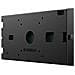 80GAPXB Supporto Antifurto Per Tablet 20,3 cm (8") - Foto miniatura 2