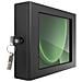80GAPXB Supporto Antifurto Per Tablet 20,3 cm (8") - Foto miniatura 3