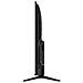 55QG06K Tv Qled 55'' 4K Uhd Google lasse E Nero - Foto miniatura 4