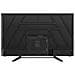 55QG06K Tv Qled 55'' 4K Uhd Google lasse E Nero - Foto miniatura 5