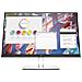 Monitor 23.8" LCD Flat E-Series E24 G4 Full HD Tempo di risposta 5 ms - Foto miniatura 1