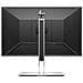 Monitor 23.8" LCD Flat E-Series E24 G4 Full HD Tempo di risposta 5 ms - Foto miniatura 5