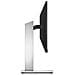 Monitor 23.8" LCD Flat E-Series E24 G4 Full HD Tempo di risposta 5 ms - Foto miniatura 4