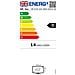 Monitor 23.8" LCD Flat E-Series E24 G4 Full HD Tempo di risposta 5 ms - Foto miniatura 2