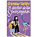 Stefano Tofani - Il giorno della Spensieranza - Foto miniatura 1