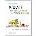 Giannina Noseda - Piove! Ma per la rana il tempo è bello. Le poesie di Giannina - Foto miniatura 1