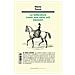 Hans Tuzzi - La letteratura come una delle arti equestri - Foto miniatura 1