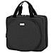 Borsa Portaoggetti Per Ricamo /cucito Di Grande Capacità - Organizer Portatile Black - Foto miniatura 1