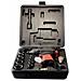 Avvitatore A Impulsi Pneumatico Professionale 1/2  1356 Nm - Foto miniatura 2