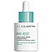 , My , pure-reset, Imperfezioni, Siero, Viso, 30 Ml - Foto miniatura 1