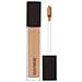 , Flawless Fusion, Correttore Liquido, 3w, Medio, 7 Ml - Foto miniatura 1