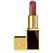 ,, Opaco, Rossetto Cremoso, 512, Verbena, 3 G - Foto miniatura 1