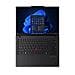 Notebook ThinkPad T14 Gen 6 Intel Core Ultra 5 225U Monitor 14" WUXGA RAM 16GB SSD 512GB Windows 11 Pro - Foto miniatura 10