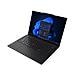 Notebook ThinkPad T14 Gen 6 Intel Core Ultra 5 225U Monitor 14" WUXGA RAM 16GB SSD 512GB Windows 11 Pro - Foto miniatura 8