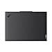 Notebook ThinkPad T14 Gen 6 Intel Core Ultra 5 225U Monitor 14" WUXGA RAM 16GB SSD 512GB Windows 11 Pro - Foto miniatura 5