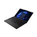 Notebook ThinkPad T14 Gen 6 Intel Core Ultra 5 225U Monitor 14" WUXGA RAM 16GB SSD 512GB Windows 11 Pro - Foto miniatura 15
