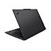 Notebook ThinkPad T14 Gen 6 Intel Core Ultra 5 225U Monitor 14" WUXGA RAM 16GB SSD 512GB Windows 11 Pro - Foto miniatura 11