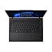 Notebook ThinkPad T14 Gen 6 Intel Core Ultra 5 225U Monitor 14" WUXGA RAM 16GB SSD 512GB Windows 11 Pro - Foto miniatura 7