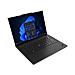 Notebook ThinkPad T14 Gen 6 Intel Core Ultra 5 225U Monitor 14" WUXGA RAM 16GB SSD 512GB Windows 11 Pro - Foto miniatura 9