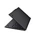 Notebook ThinkPad T14 Gen 6 Intel Core Ultra 5 225U Monitor 14" WUXGA RAM 16GB SSD 512GB Windows 11 Pro - Foto miniatura 14